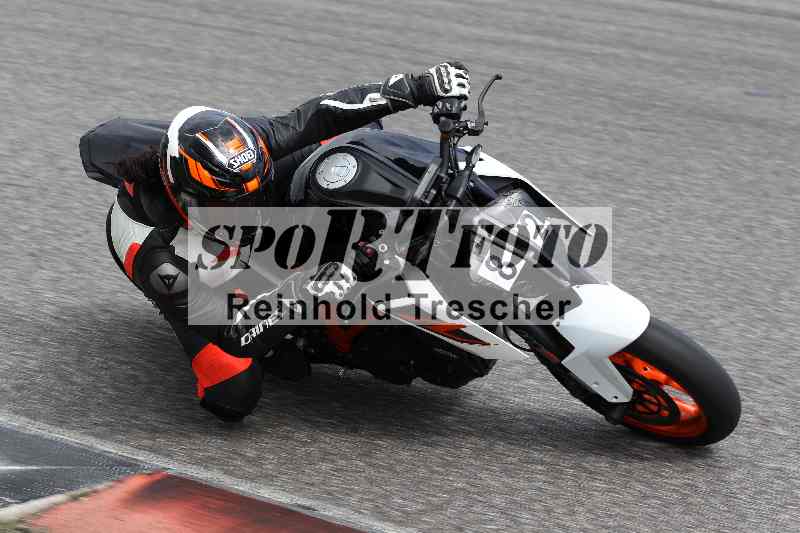 Archiv-2025/39 03.08.2025 TIMMOT ADR/Gruppe B/82